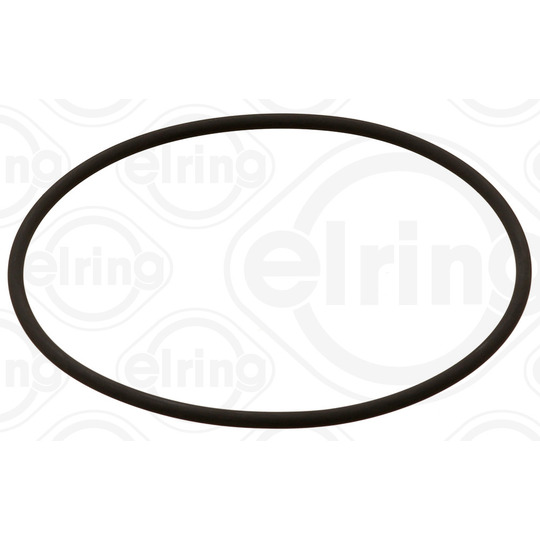 380.130 - O-Ring, cylinder sleeve 