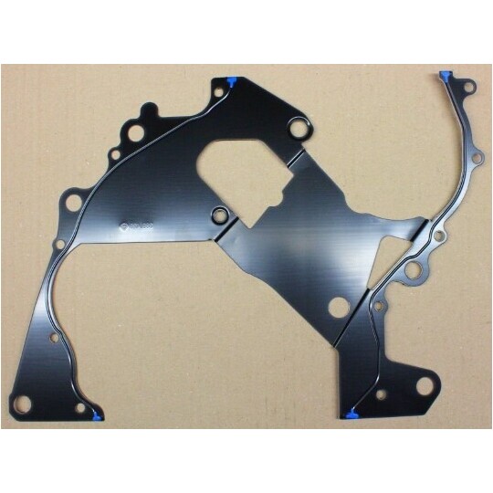 380.420 - Gasket, timing case 