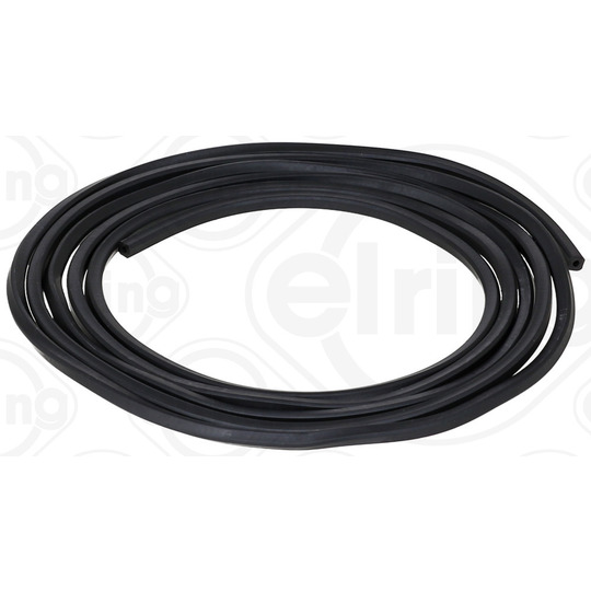 390.391 - Gasket, wet sump 