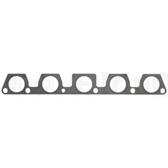 416.300 - Gasket, exhaust manifold 