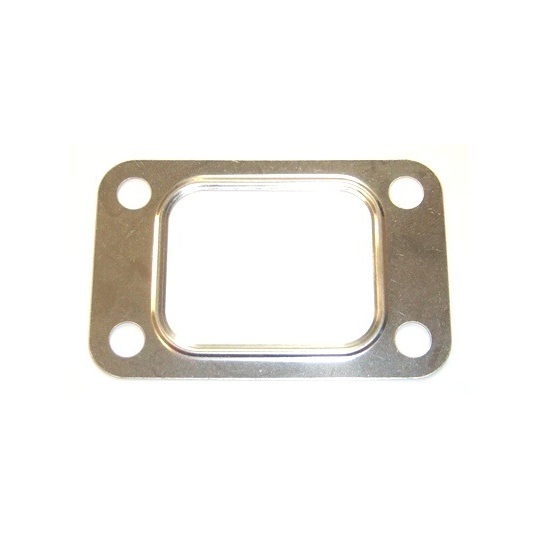 419.150 - Gasket, charger 