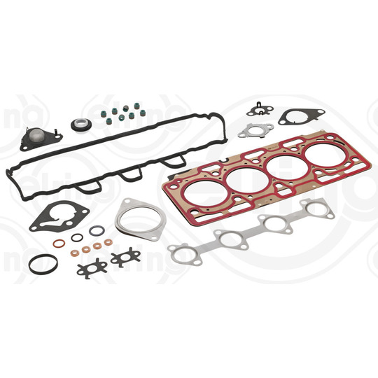 427.320 - Gasket Set, cylinder head 