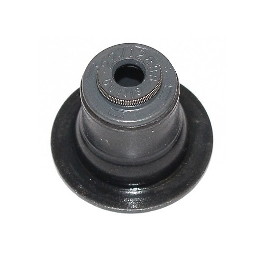 429.320 - Seal, valve stem 