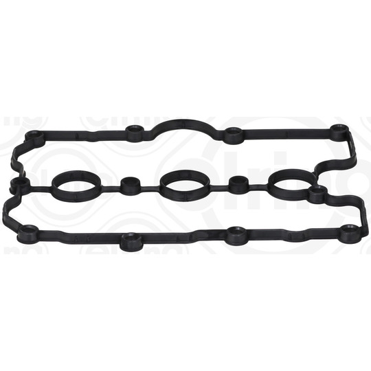 429.910 - Gasket, cylinder head cover 