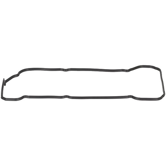 440.020 - Gasket, cylinder head cover 