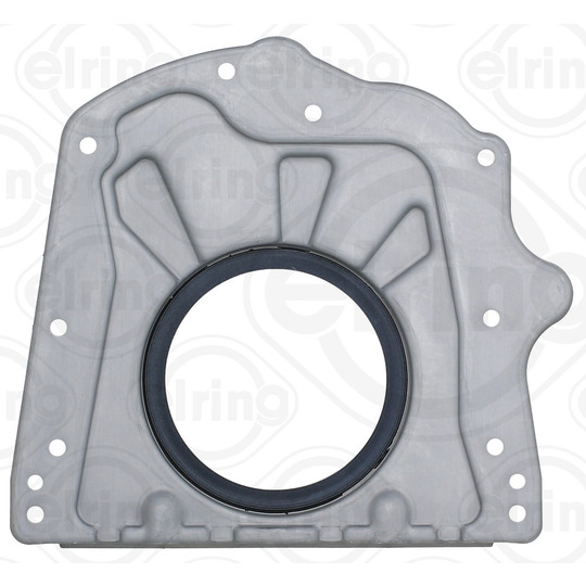 449.360 - Shaft Seal, crankshaft 