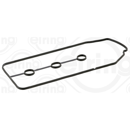 452.910 - Gasket, cylinder head cover 