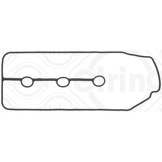 452.910 - Gasket, cylinder head cover 