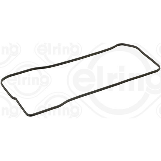 452.940 - Gasket, cylinder head cover 