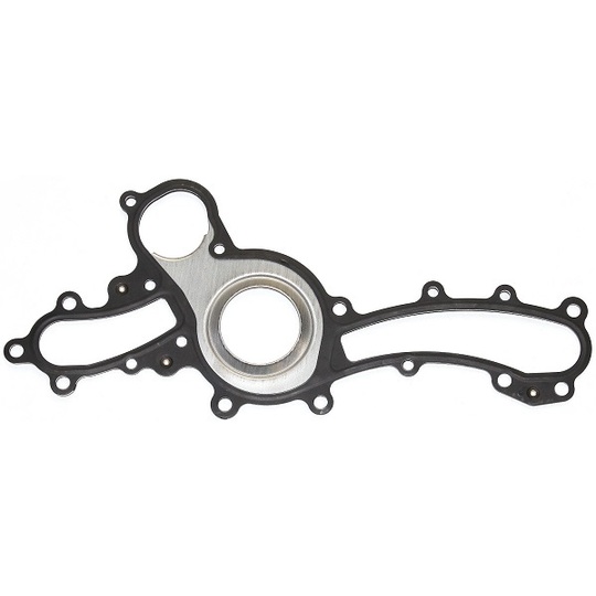 453.000 - Gasket, water pump 