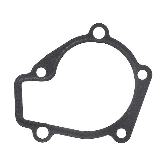 453.030 - Gasket, water pump 