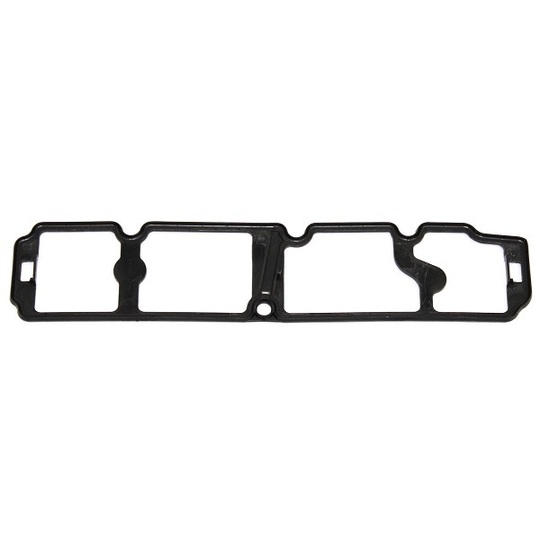 453.420 - Gasket, cylinder head cover 