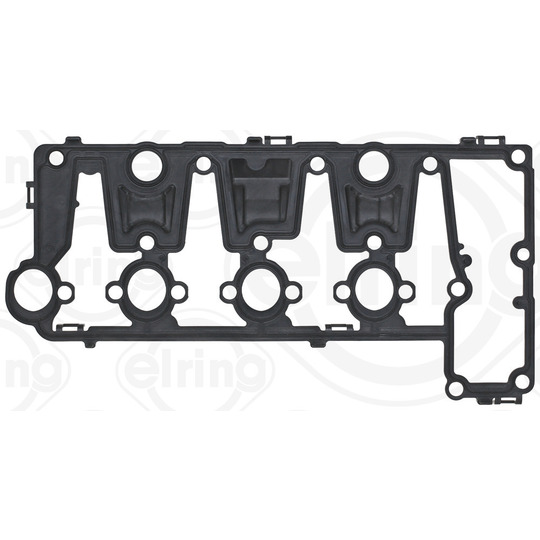 453.500 - Gasket, cylinder head cover 