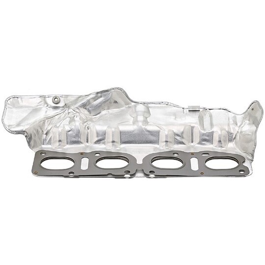 455.750 - Gasket, exhaust manifold 