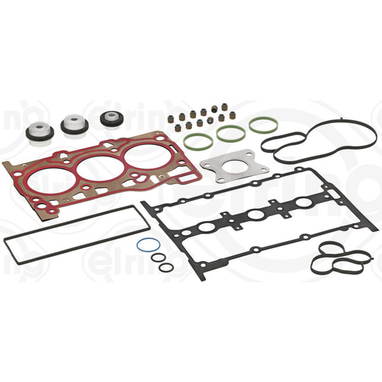 459.200 - Gasket Set, cylinder head 