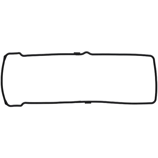 459.310 - Gasket, cylinder head cover 