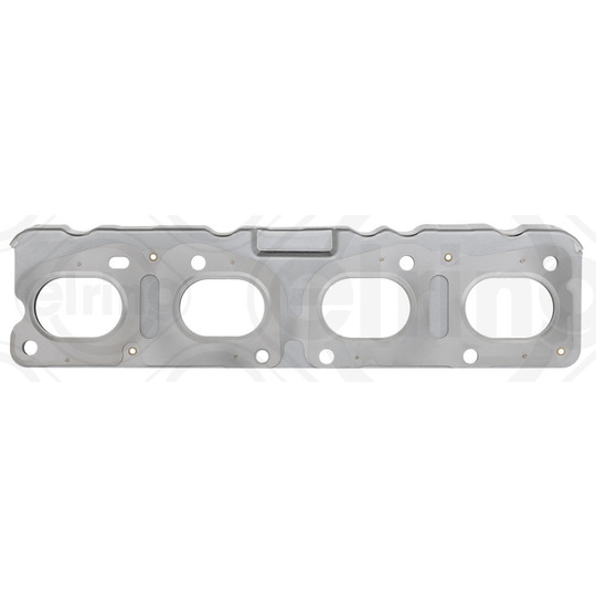 470.630 - Gasket, exhaust manifold 