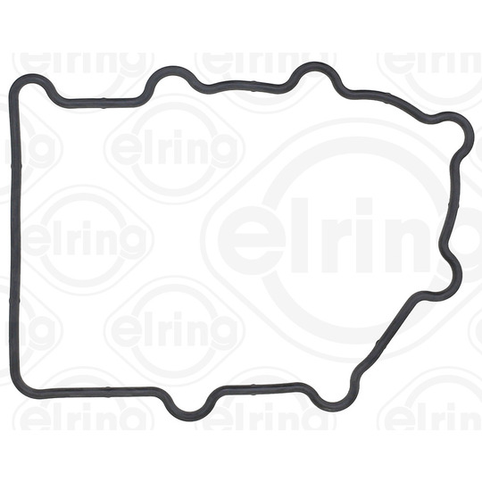 471.200 - Gasket, timing case cover 