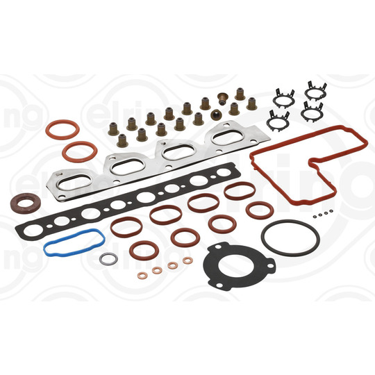 472.060 - Gasket Set, cylinder head 