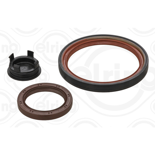 484.270 - Shaft Seal Set, engine 