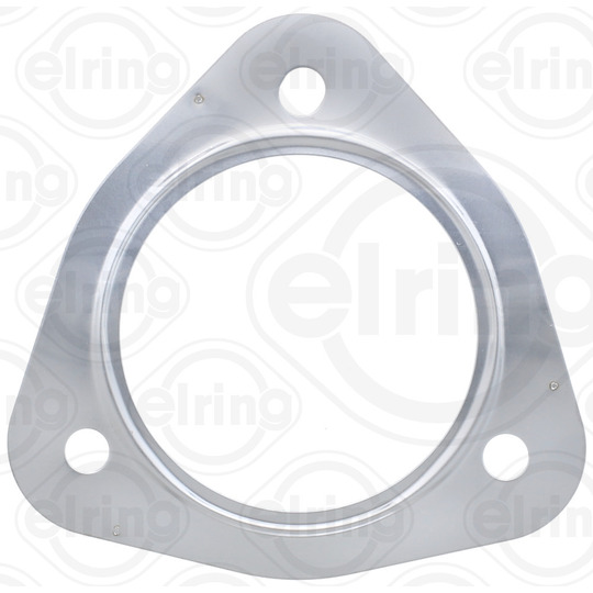 492.280 - Gasket, exhaust pipe 