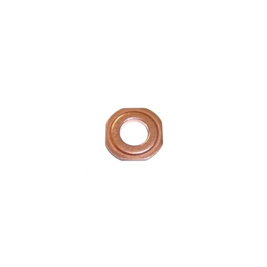 499.501 - Seal Ring, nozzle holder 