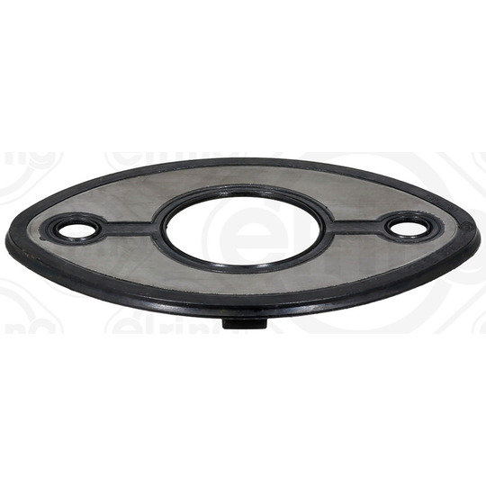 515.230 - Gasket / Seal 