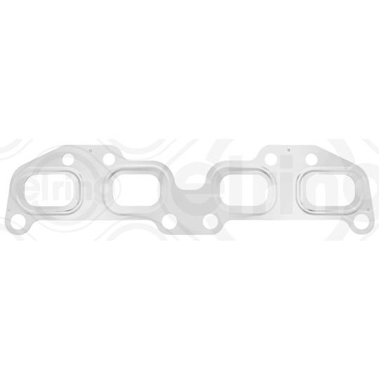 521.620 - Gasket, exhaust manifold 