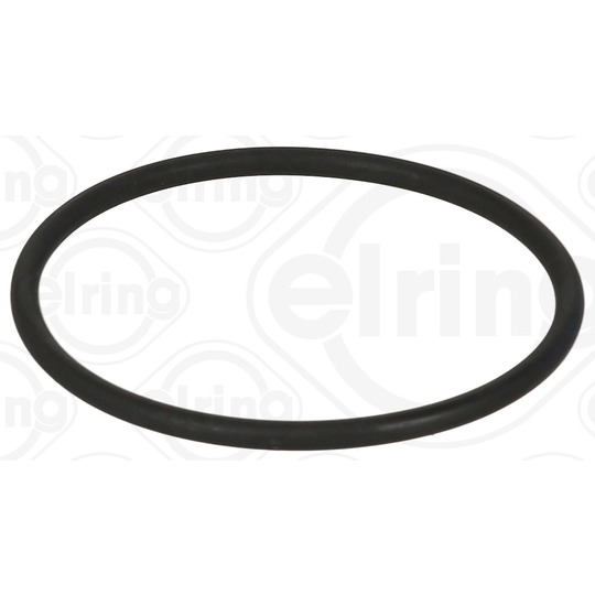 538.010 - Seal, camshaft sealing cover 