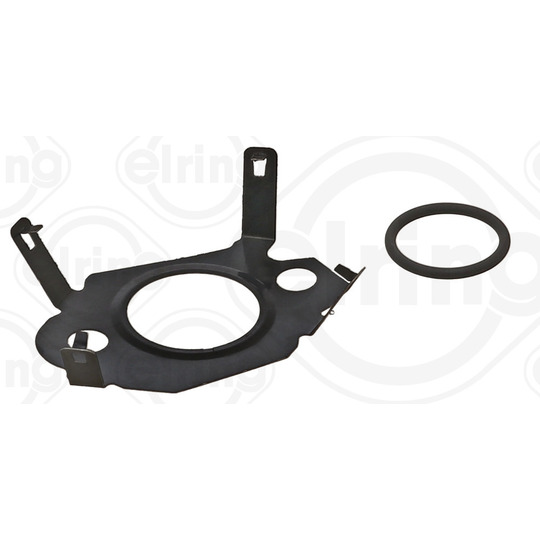 565.430 - Gasket Set, EGR system 