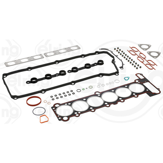 568.850 - Gasket Set, cylinder head 