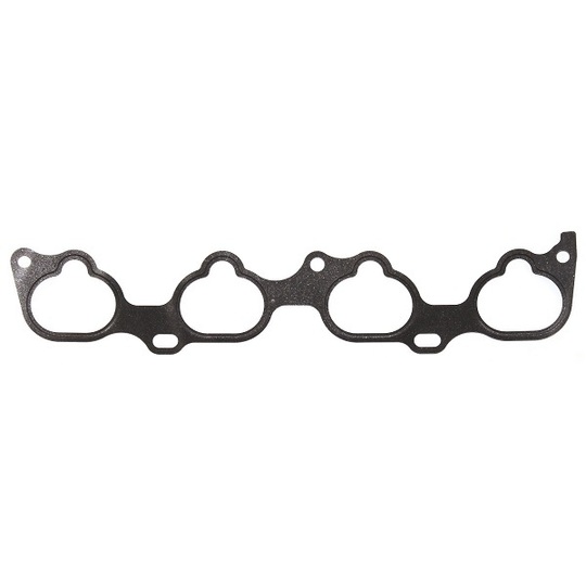 572.810 - Gasket, intake manifold 