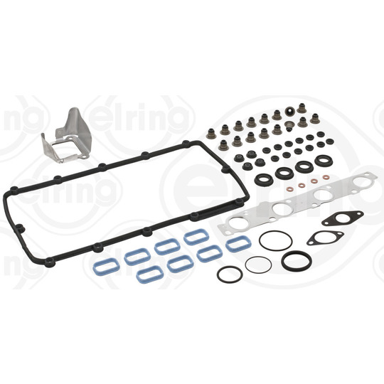 573.380 - Gasket Set, cylinder head 