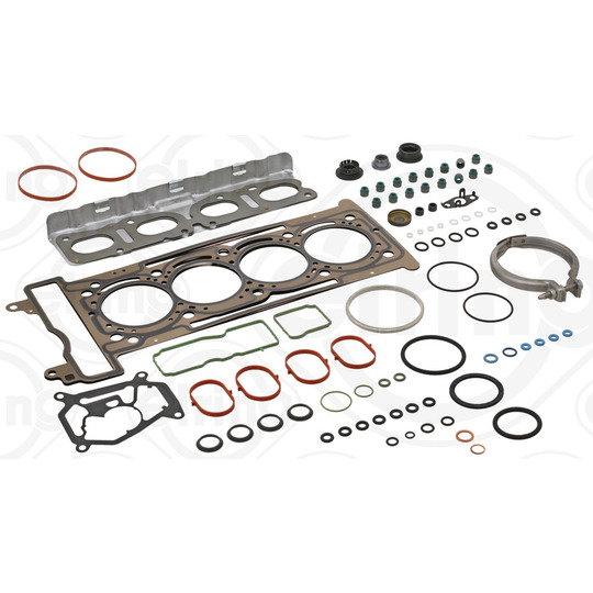 577.210 - Gasket Set, cylinder head 