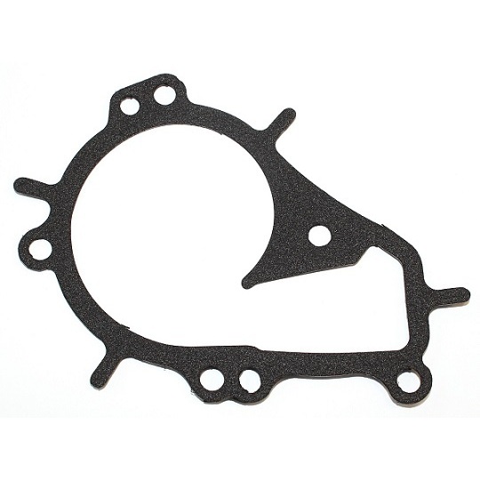 577.610 - Gasket, water pump 