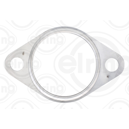 589.460 - Gasket, exhaust pipe 