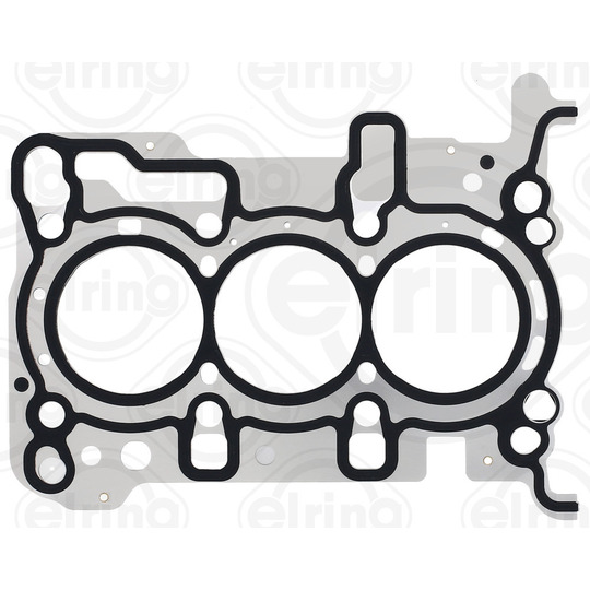 590.420 - Gasket, cylinder head 