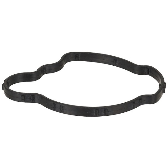 593.230 - Gasket, thermostat 