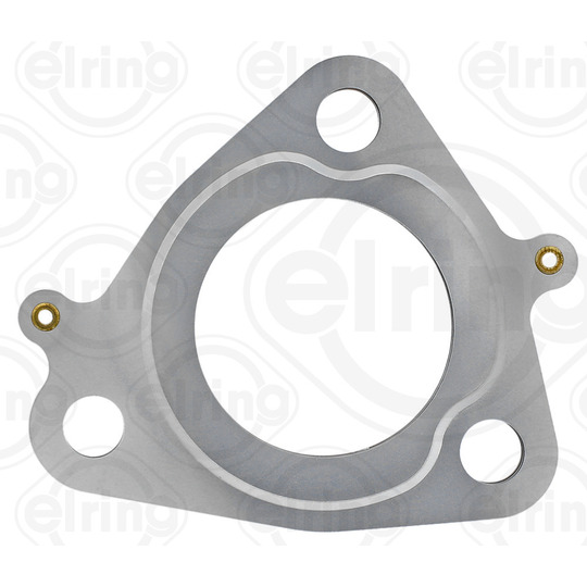 593.460 - Gasket, charger 