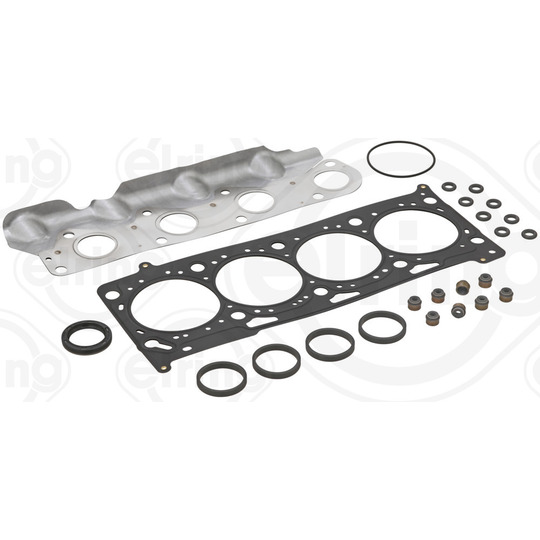 594.270 - Gasket Set, cylinder head 