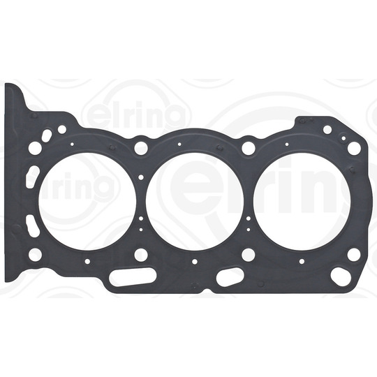 633.960 - Gasket, cylinder head 