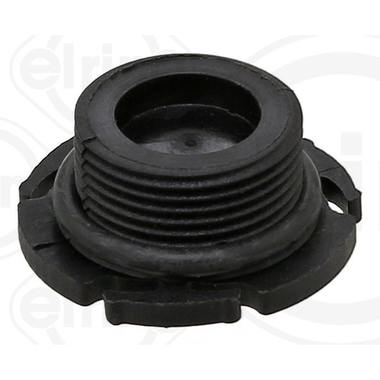 642.110 - Sealing Plug, oil sump 