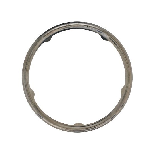 642.960 - Gasket, exhaust pipe 