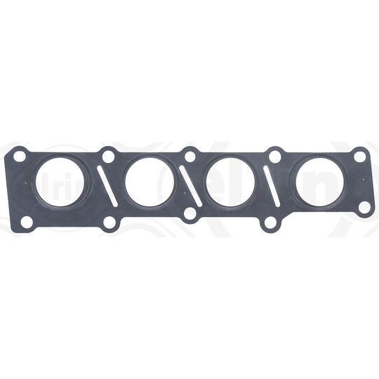 643.040 - Gasket, exhaust manifold 