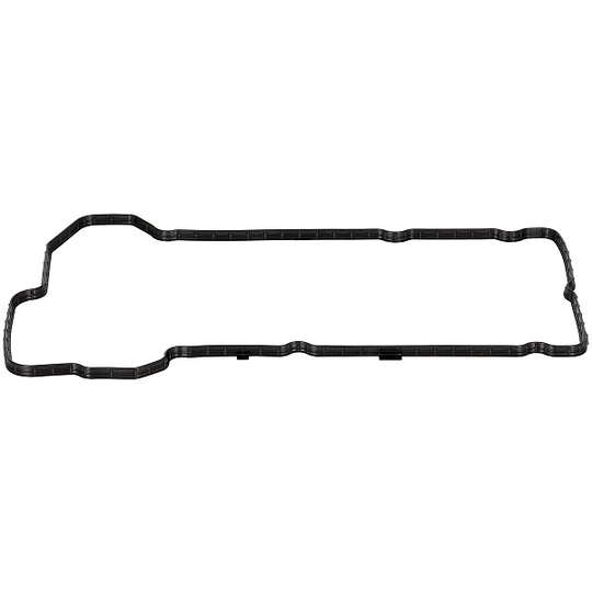 649.000 - Gasket, cylinder head cover 