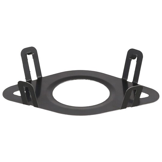 649.480 - Gasket, coolant flange 