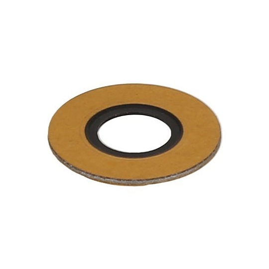 649.860 - Seal Ring 