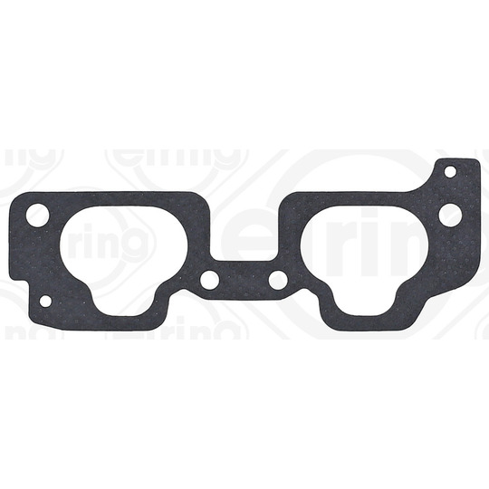 650.360 - Gasket, intake manifold 