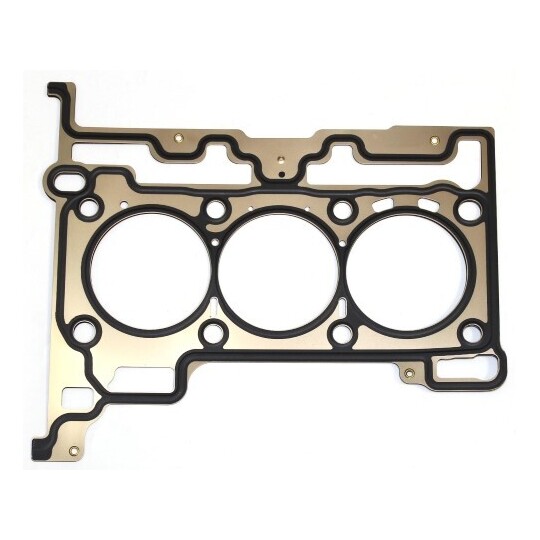 650.420 - Gasket, cylinder head 