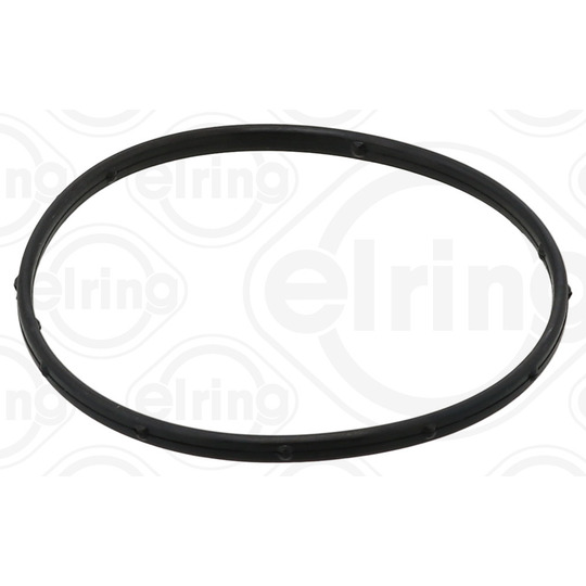 650.500 - Gasket, thermostat housing 